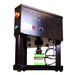 Rosin Tech Pro Pneumatic Heat Press Rosin Press Rosin Tech