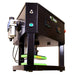 Rosin Tech Pro Pneumatic Heat Press Rosin Press Rosin Tech