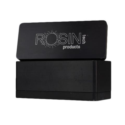 Rosin Tech Small Pre-Press Mold