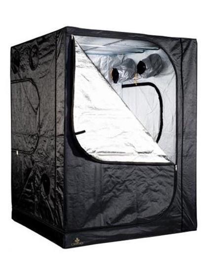 Secret Jardin Dark Room 150 V4 Grow Tent (5 x 5 Feet) Grow Tent Secret Jardin