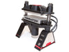 Triminator TRP 25 Ton Hydraulic Rosin Press Rosin Press Triminator