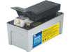 Triminator TRP Stack Hydraulic Rosin Press Rosin Press Triminator Foot Pump (+$750) Residential Delivery (+$150)