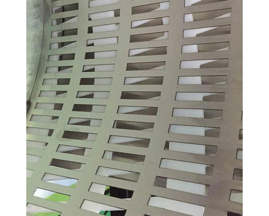 TrimIt Dry 1000 Automatic Bud Trimmer Trimmer TrimIt