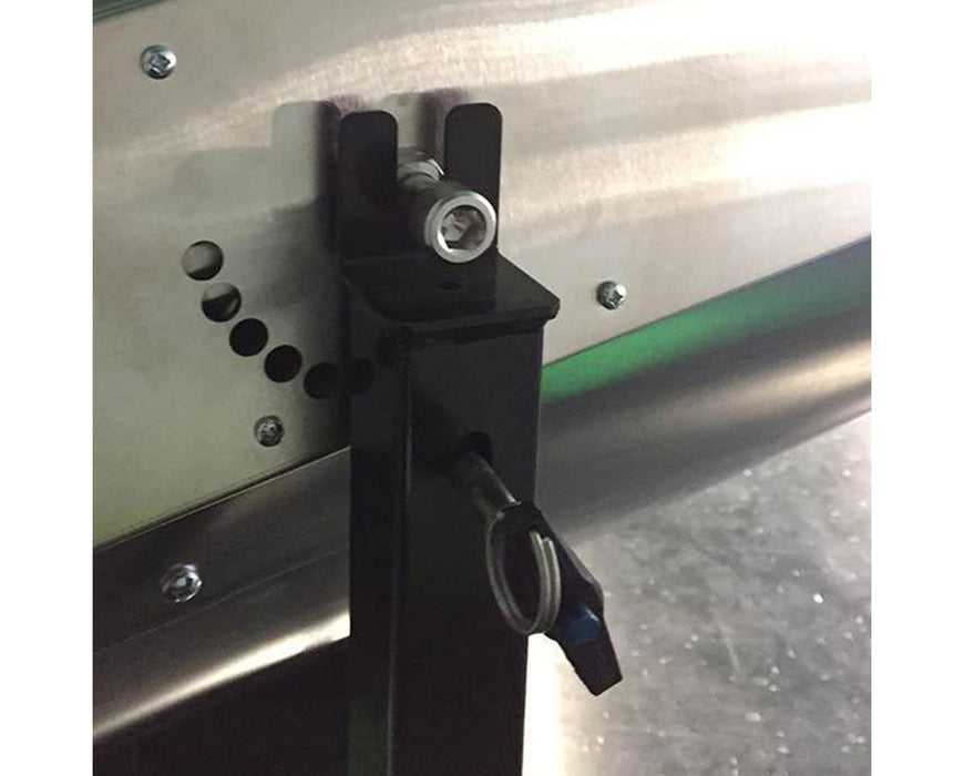 TrimIt Dry 1000 Automatic Bud Trimmer Trimmer TrimIt