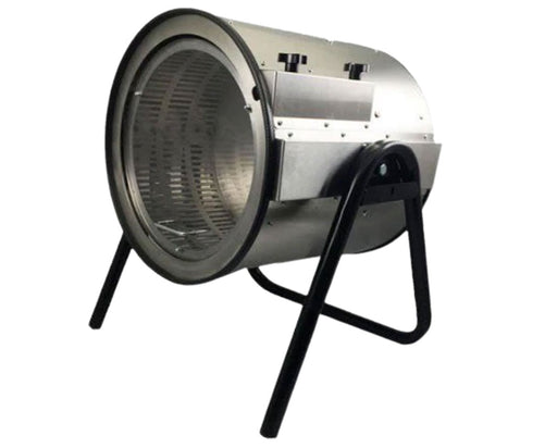 TrimIt Dry 1000 Automatic Bud Trimmer