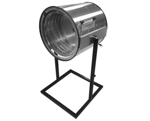 TrimIt Dry 5000 Automatic Bud Trimmer