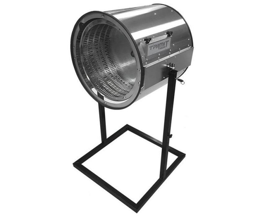 TrimIt Dry 5000 Automatic Bud Trimmer