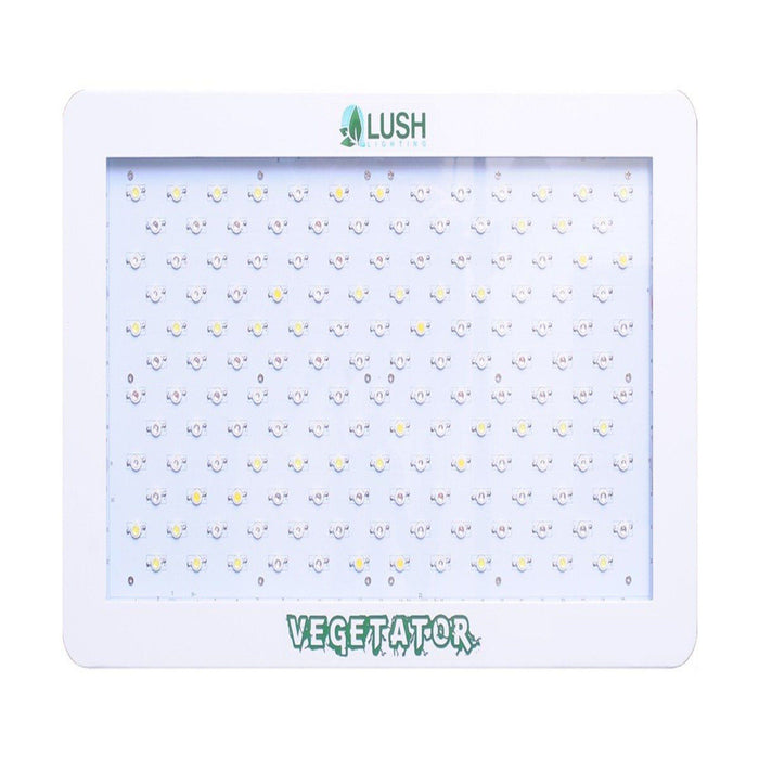 Lush Lighting Vegetator LED Grow Light