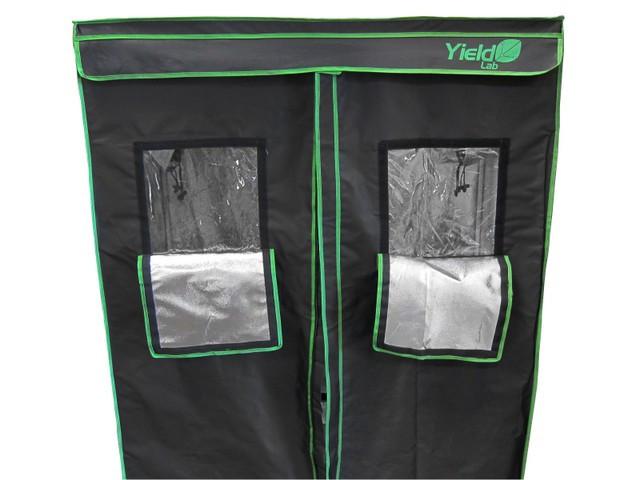 https://growlightcentral.com/cdn/shop/products/yield-tent-48-24-60-4.jpg?v=1571439551