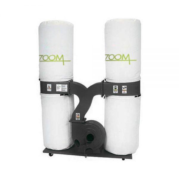 Zoom Pro Wet Or Dry Bud Trimmer Trimmer Zoom